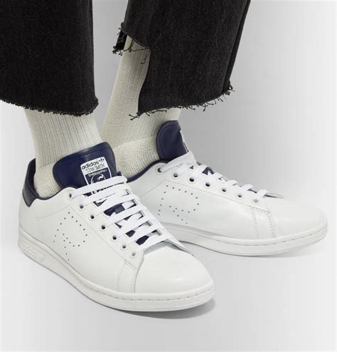 raf simons adidas sale|adidas raf simons stan smiths.